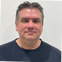 David Goodman