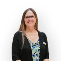Kimberly Drake