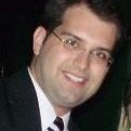João Paulo Ávila