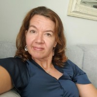 Päivi Kärki