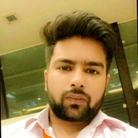 Ankit Dhaka