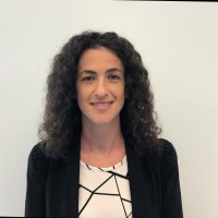 Maria-Louise Cardillo