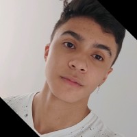 João Victor Ferreira Silva