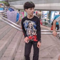 ซีพี' ไส้กรอกไทย