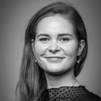 Amalie Elisabeth Klausen
