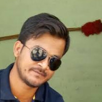 Nazmul Kahna