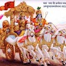 SANDIP DEOKATE