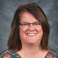 Amy Wenig
