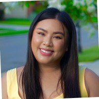 Alicia M. Tran, M.S., Bcba, Lba