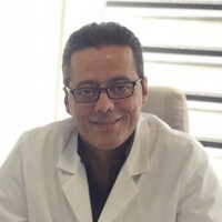 Emad Ahanj