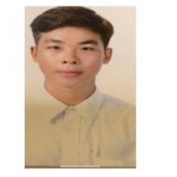 Nguyen Xuan Ngoc Lam