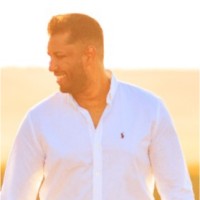 Gustavo Oliveira
