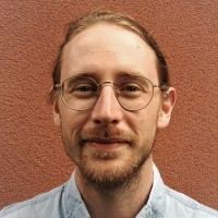 Aurélien Mazelier