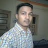 Ajay Gamit