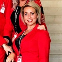 Jolanda Phillipson