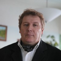 Remo Giunzioni