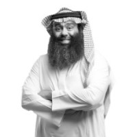 Ibrahim Jumah