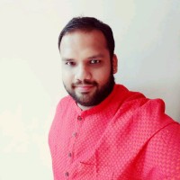 DEEPAK JAIN