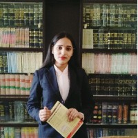 Lakshita Rajpurohit