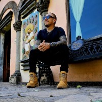 Andres Camilo Rodriguez Diaz