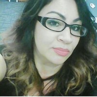 Alma Menchaca