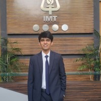 Archisman Saha
