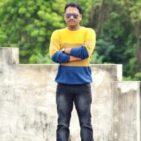 Kumar Asileti