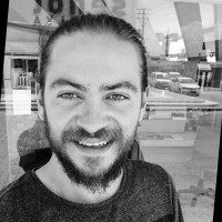 Ahmet Yavaş