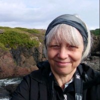 Åsa Sevenius