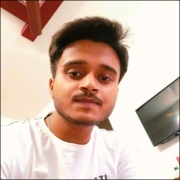 Ayush Gupta