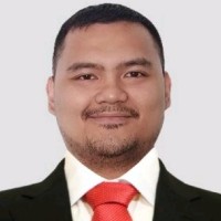Mark Jerome Espinosa