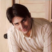 Fatih Taha Özcan