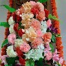 Pradip KUMAR Pradip KUMAR