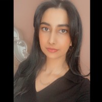 Nancy Jassi