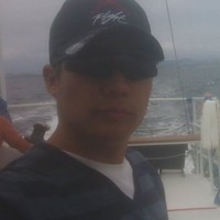 Vincent Lee