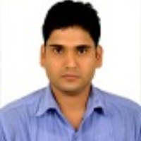Pawan Kumar