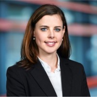 Raphaela Stein-Geisser