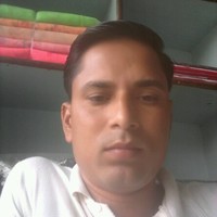 Dilip Kumar