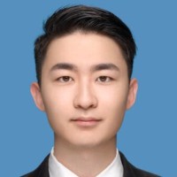 Dylan yan