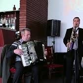 Vasile Stroie Stroie