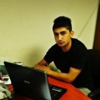 Tuncer Salman