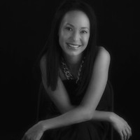 Lynn Torrence