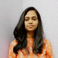Thejasri Vemula