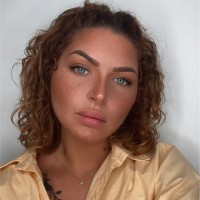 Angele Kornyeli