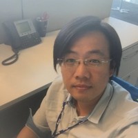 Min-Feng Chung
