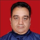 Murali Mohan