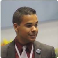Rafael Quintana