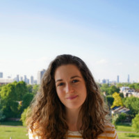 Cécile Leducq