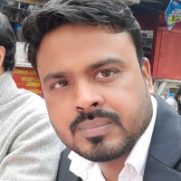 Shantanu Dev