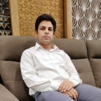 Harishankarswamy Swamy